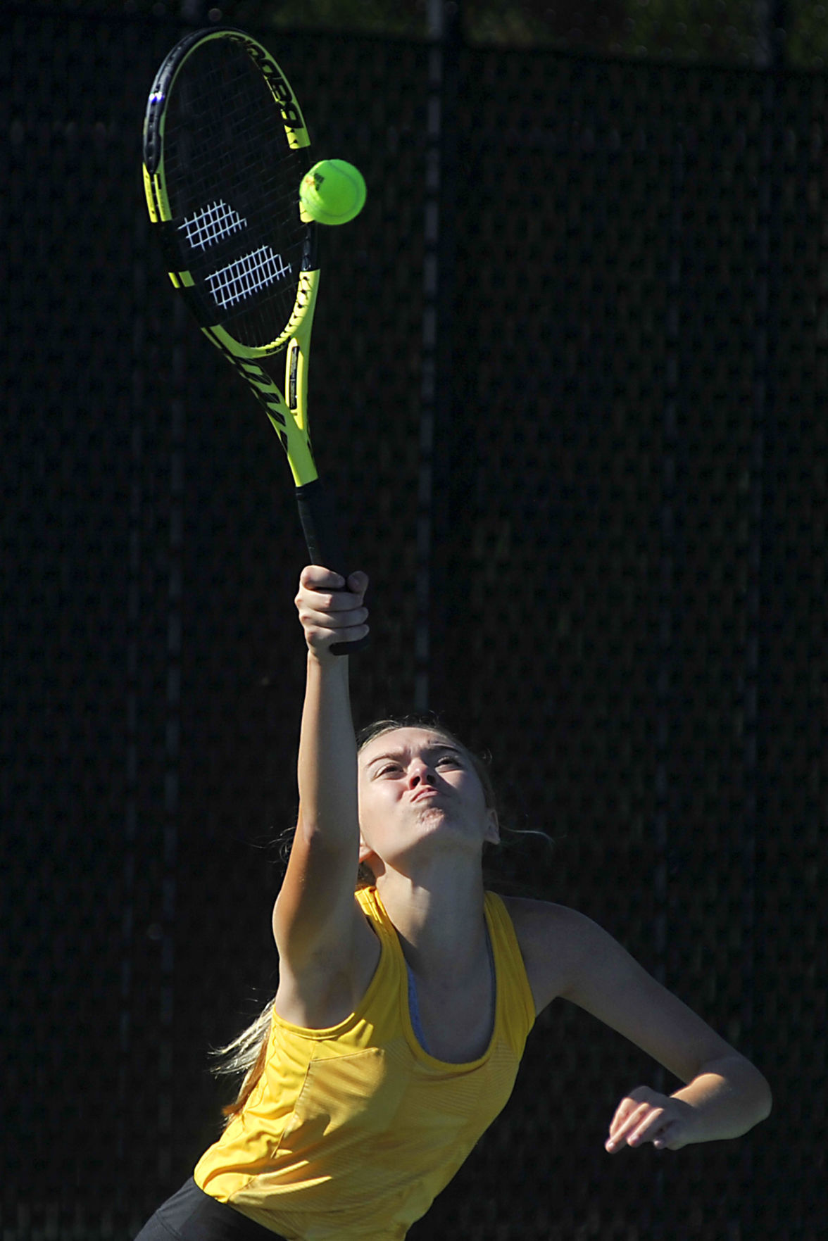 10072019-JT-TENNIS-GSP-